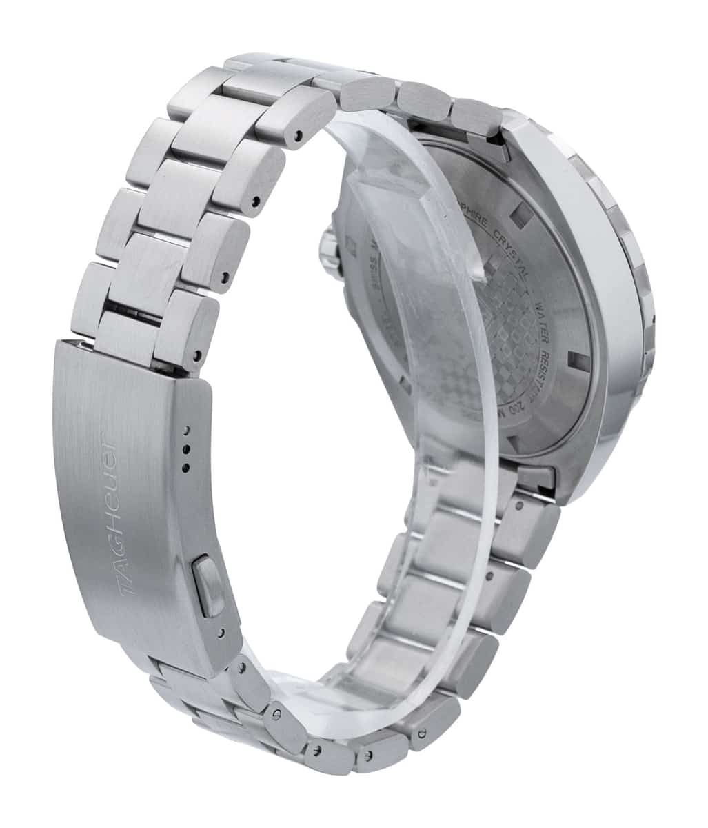 Tag Heuer Formula 1 WAZ1112.BA0875 Tag Heuer Formula 1 WAZ1112.BA0875
